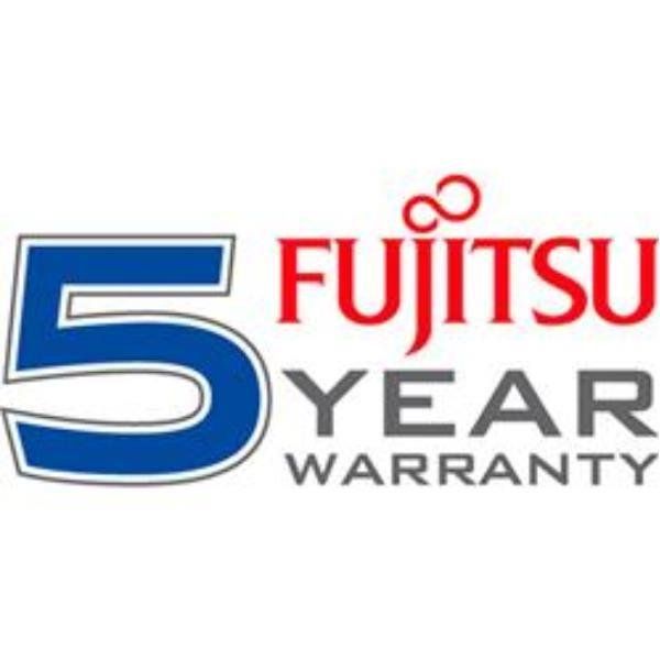 Ricoh Assurance Program Extended Warranty for Departmental Product Segment - Co…