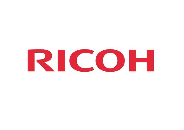 Ricoh Assurance Program Extended Warranty for Network Product Segment - Contrat…