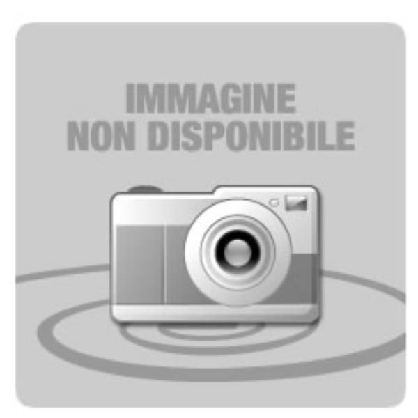 Ricoh - Toner - Giallo - 842256 - 19.000 pag