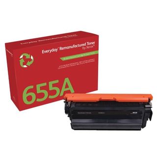 Ricoh MP 305 - Schwarz - Original - Tonerpatrone - fÃ¼r Ricoh Aficio MP 305+SP,…
