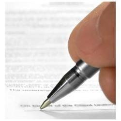 Ricoh On-site Service - Contratto di assistenza esteso - parti e manodopera - 3…