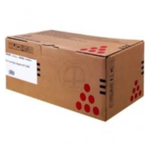 Ricoh - Toner - Magenta - 407901 - 5.000 pag