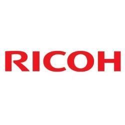 Ricoh Type B - SDRAM - modulo - 32 MB - SO DIMM 144-pin - 100 MHz / PC100 - sen…