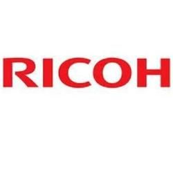 Ricoh - Toner - Magenta - 842467 - 7.910 pag