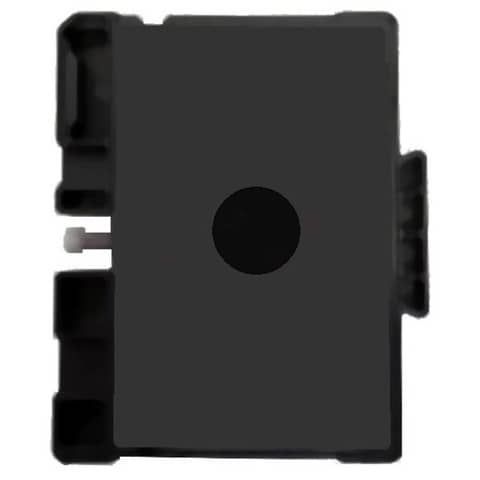 Ricoh - Toner - Nero - 405761 - 2.500 pag