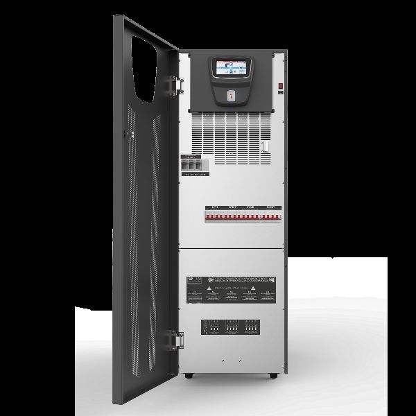 Riello UPs Sentryum Active S3M ACT 10KVA