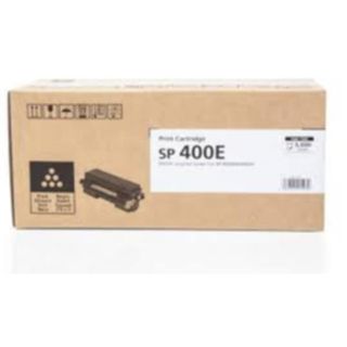 Ricoh - Toner - Nero - 408061 - 5.000 pag