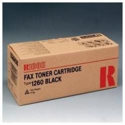 Ricoh - Toner - Nero - 430351 - 5.000 pag