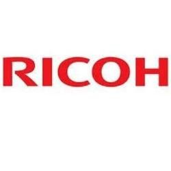 Ricoh - Toner - Nero - 821201 - 36.000 pag