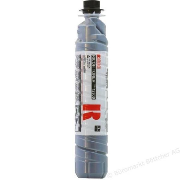 Ricoh - Toner - Nero - 842340 - 9.000 pag