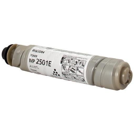 Ricoh - Toner - Nero - 842341 - 9.000 pag