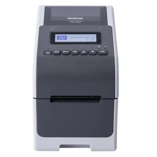 Rotoli bilancia Rotolificio Pugliese carta termica BPA Free 62 mm x 30 m foro 1…