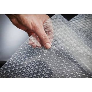 Rotolo a bolle d'aria AirCap ELLRT Miniroll - 0,5 x 7,5 m - Sealed air