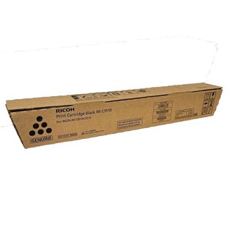 Ricoh - Toner IM C3510 - Nero - 842506 - da 40.000 pag
