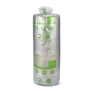 Rotolo a bolle d'aria AirCap Midi ELLRT - 1 x 100 m - Sealed air
