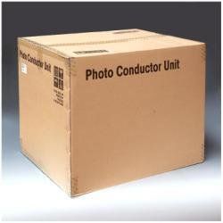 Ricoh - Unità fotoconduttore - per Lanier LD024, LD032; Nashuatec DSc224; NRG D…