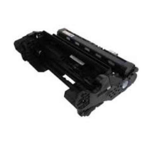 Ricoh - Unità fotoconduttore - per Ricoh SP 3600DN, SP 3600SF, SP 3610SF, SP 45…