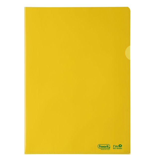 Rubrica in PPL Esselte extra numerica 1-6 con indice stampabile a PC A4 maxi - …