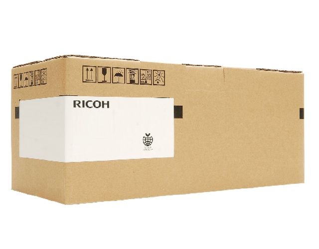 Ricoh - Vaschetta Recupero Toner - 405866 - 27.000 pag