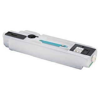 Ricoh - Vaschetta recupero Toner - 402716 - 40.000 pag