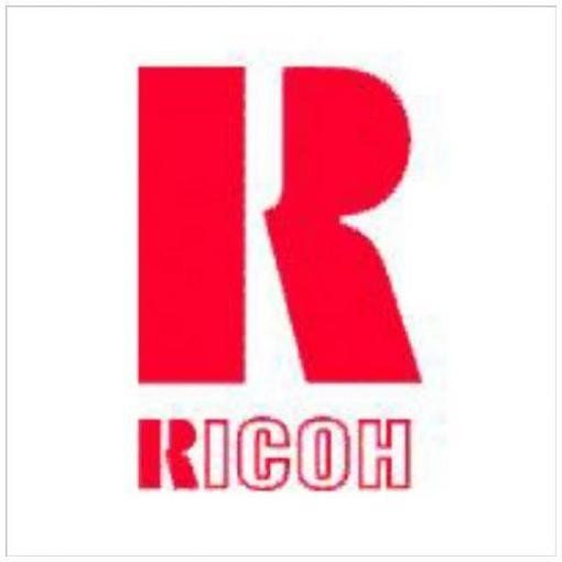 Ricoh - Vaschetta recupero Toner - 405700 - 27.000 pag