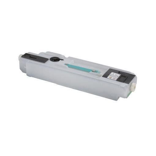 Ricoh - Vaschetta recupero Toner - 407100 - 40.000 pag