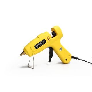 Rumold - Squadra - 25 cm - 45°, 45° - colorato - plastica