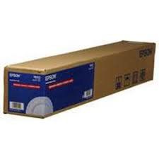 S045272 BOND PAPER WHITE 80