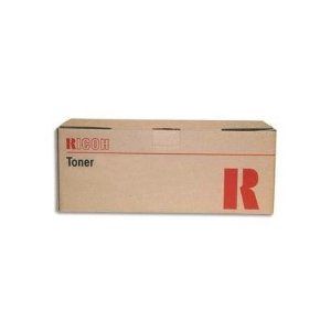 Ricoh 842376, 8000 pagine, Magenta, 1 pz