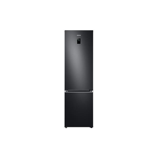 SAMSUNG 2M CLASSE C NERO