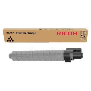 Ricoh 842601, 17000 pagine, Nero, 1 pz