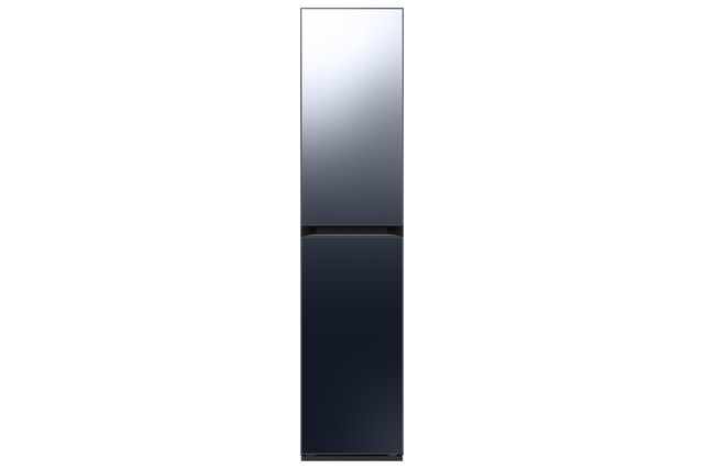 SAMSUNG AIRDRESSER 45CM POMPA DI CALORE