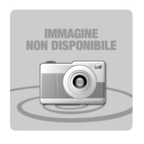Ricoh AD 610 - Unità fronte-retro - per Ricoh Aficio AP610i, Aficio AP610N, Afi…