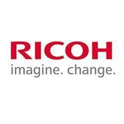 Ricoh Caster Table 39 - Base a rotelle per stampante - per Ricoh Aficio MP C300…