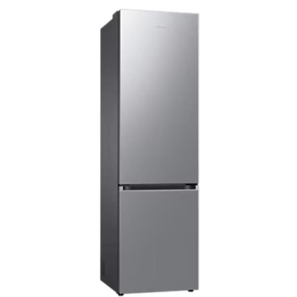SAMSUNG COMBI A 2MT INOX 387L ECOFLEX