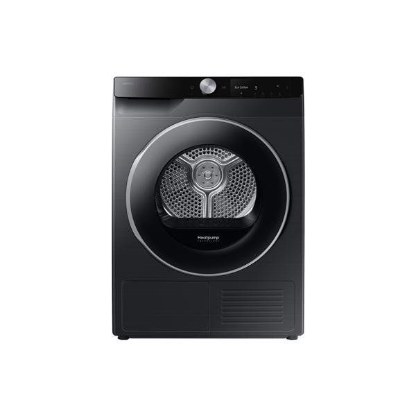 SAMSUNG DRYER AI CONTROL 9KG A (A+++)