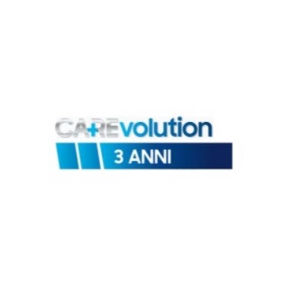 SAMSUNG EST DI GAR 3Y TV UHD 40-43 POLL