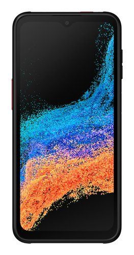 SAMSUNG G736 GALAXY XCOVER6 PRO 5G ENTERPRISE EDITION DUAL SIM 6.6" OCTA CORE 1…
