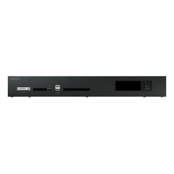 SAMSUNG IF SERIES/THE WALL FOR BUS FHD