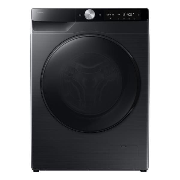 SAMSUNG LAVASC 9 KG SLIM