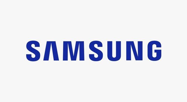 SAMSUNG LICENZA MAGICINFO UNIFIED 2 - 5 LICENZE TRIAL PER 60 GIORNI - UNA LICEN…
