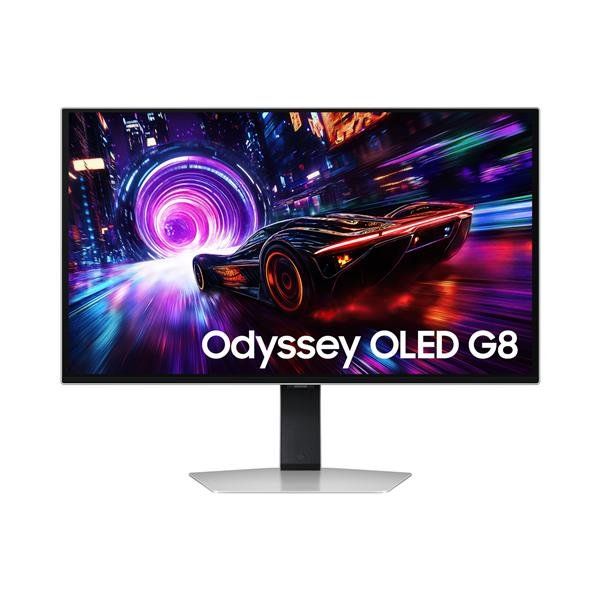 SAMSUNG LS27FG816SUXEN