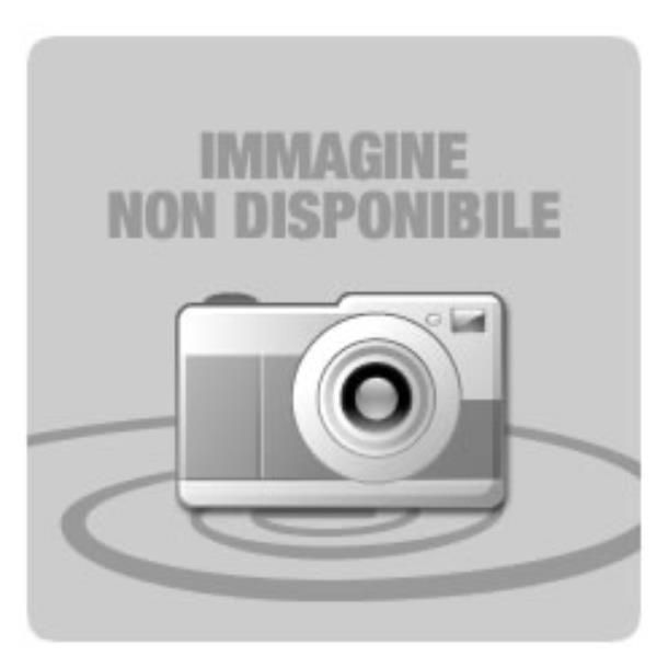 Ricoh M C250 - Blu - originale - cartuccia toner - per Ricoh M C250FWB, P C300W