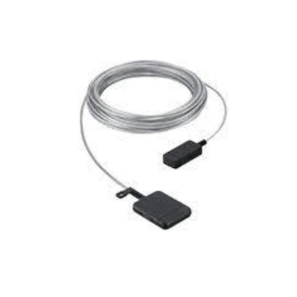 SAMSUNG OCM CABLE POWER CABLE