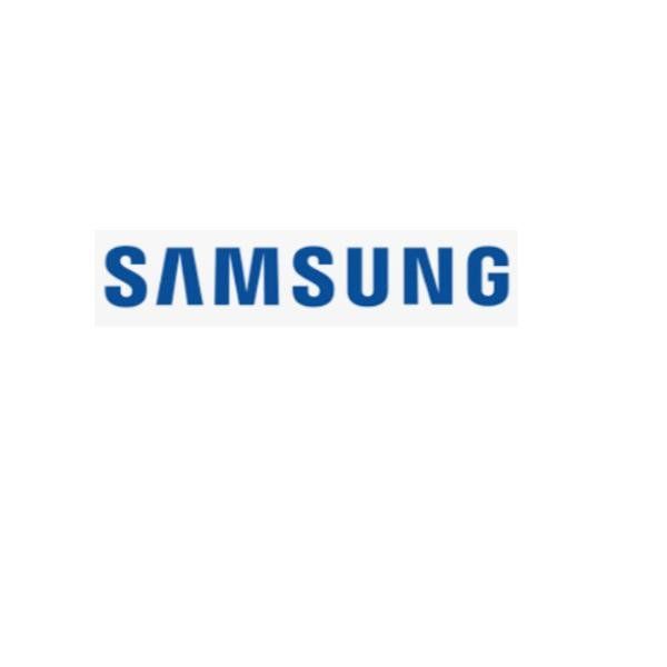 SAMSUNG ON SITE (+2 YR)