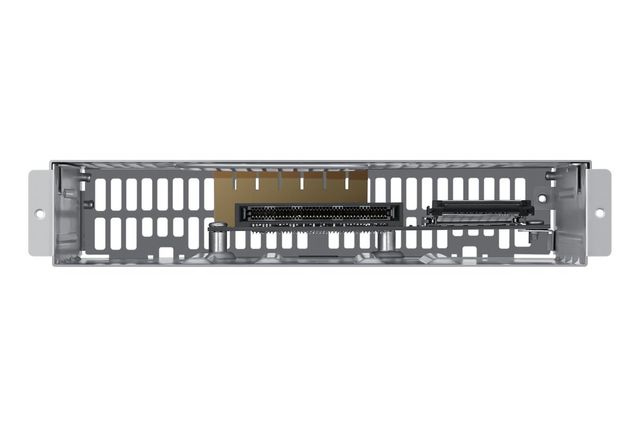 SAMSUNG OPS MOUNT WMB FLIP PRO WMB 75 / 85