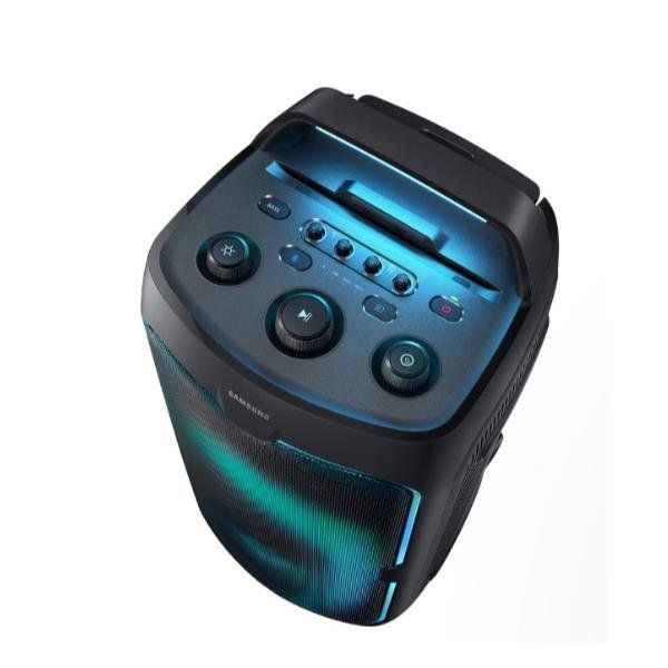SAMSUNG SOUNDTOWER ST50F