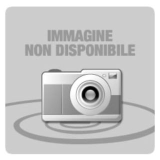 Ricoh MP2014H - Nero - originale - cartuccia toner - per Ricoh MP 2014AD, MP 20…