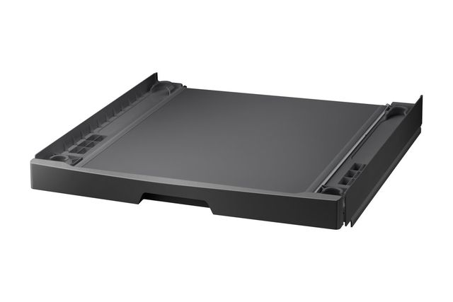 SAMSUNG STACKING KIT AI CONTROL CON RIPIANO