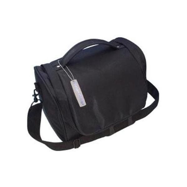 Ricoh PA03951-0651, Custodia, Nero, 1 pz